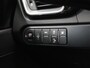 Kia Xceed 1.6 GDi PHEV DynamicPlusLine | Stoel/Stuurwielverwarming | Keyless | Navigatie | Climate Control |