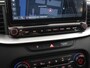 Kia Xceed 1.6 GDi PHEV DynamicPlusLine | Stoel/Stuurwielverwarming | Keyless | Navigatie | Climate Control |