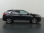Kia Xceed 1.6 GDi PHEV DynamicPlusLine | Stoel/Stuurwielverwarming | Keyless | Navigatie | Climate Control |