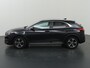 Kia Xceed 1.6 GDi PHEV DynamicPlusLine | Stoel/Stuurwielverwarming | Keyless | Navigatie | Climate Control |