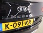 Kia Xceed 1.6 GDi PHEV DynamicPlusLine | Stoel/Stuurwielverwarming | Keyless | Navigatie | Climate Control |