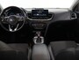 Kia Xceed 1.6 GDi PHEV DynamicPlusLine | Stoel/Stuurwielverwarming | Keyless | Navigatie | Climate Control |