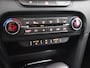 Kia Xceed 1.6 GDi PHEV DynamicPlusLine | Stoel/Stuurwielverwarming | Keyless | Navigatie | Climate Control |
