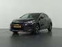 Kia Xceed 1.6 GDi PHEV DynamicPlusLine | Stoel/Stuurwielverwarming | Keyless | Navigatie | Climate Control |