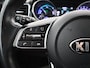Kia Xceed 1.6 GDi PHEV DynamicPlusLine | Stoel/Stuurwielverwarming | Keyless | Navigatie | Climate Control |