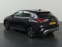 Kia Xceed 1.6 GDi PHEV DynamicPlusLine | Stoel/Stuurwielverwarming | Keyless | Navigatie | Climate Control |