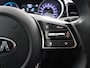 Kia Xceed 1.6 GDi PHEV DynamicPlusLine | Stoel/Stuurwielverwarming | Keyless | Navigatie | Climate Control |