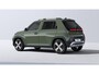 Hyundai Inster Evolve Sky 49 kWh | €3500,- korting !! | Vanaf 299,- Private Lease p/m !