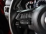 Mazda CX-5 2.0 SAG 165PK Business Luxury