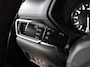 Mazda CX-5 2.0 SAG 165PK Business Luxury