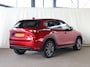 Mazda CX-5 2.0 SAG 165PK Business Luxury