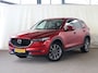 Mazda CX-5 2.0 SAG 165PK Business Luxury
