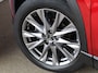 Mazda CX-5 2.0 SAG 165PK Business Luxury