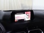 Mazda CX-5 2.0 SAG 165PK Business Luxury