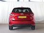 Mazda CX-5 2.0 SAG 165PK Business Luxury