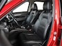Mazda CX-5 2.0 SAG 165PK Business Luxury