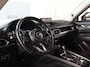 Mazda CX-5 2.0 SAG 165PK Business Luxury