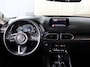 Mazda CX-5 2.0 SAG 165PK Business Luxury