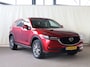 Mazda CX-5 2.0 SAG 165PK Business Luxury