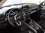 Mazda CX-5 2.0 SAG 165PK Business Luxury