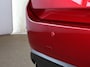 Mazda CX-5 2.0 SAG 165PK Business Luxury