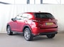 Mazda CX-5 2.0 SAG 165PK Business Luxury
