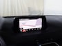Mazda CX-5 2.0 SAG 165PK Business Luxury