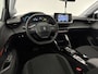 Peugeot e-208 EV Active Pack 50 kWh | Snelladen | SOH 98% | Carplay | LED | Navi | Parkeersens. | NAP