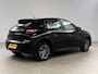 Peugeot e-208 EV Active Pack 50 kWh | Snelladen | SOH 98% | Carplay | LED | Navi | Parkeersens. | NAP