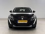 Peugeot e-208 EV Active Pack 50 kWh | Snelladen | SOH 98% | Carplay | LED | Navi | Parkeersens. | NAP