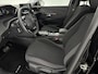 Peugeot e-208 EV Active Pack 50 kWh | Snelladen | SOH 98% | Carplay | LED | Navi | Parkeersens. | NAP