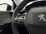 Peugeot e-208 EV Active Pack 50 kWh | Snelladen | SOH 98% | Carplay | LED | Navi | Parkeersens. | NAP