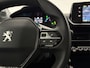 Peugeot e-208 EV Active Pack 50 kWh | Snelladen | SOH 98% | Carplay | LED | Navi | Parkeersens. | NAP