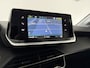 Peugeot e-208 EV Active Pack 50 kWh | Snelladen | SOH 98% | Carplay | LED | Navi | Parkeersens. | NAP