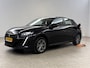 Peugeot e-208 EV Active Pack 50 kWh | Snelladen | SOH 98% | Carplay | LED | Navi | Parkeersens. | NAP