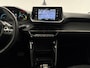 Peugeot e-208 EV Active Pack 50 kWh | Snelladen | SOH 98% | Carplay | LED | Navi | Parkeersens. | NAP