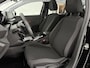 Peugeot e-208 EV Active Pack 50 kWh | Snelladen | SOH 98% | Carplay | LED | Navi | Parkeersens. | NAP