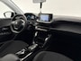 Peugeot e-208 EV Active Pack 50 kWh | Snelladen | SOH 98% | Carplay | LED | Navi | Parkeersens. | NAP