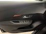 Peugeot e-208 EV Active Pack 50 kWh | Snelladen | SOH 98% | Carplay | LED | Navi | Parkeersens. | NAP