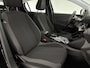 Peugeot e-208 EV Active Pack 50 kWh | Snelladen | SOH 98% | Carplay | LED | Navi | Parkeersens. | NAP