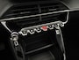 Peugeot e-208 EV Active Pack 50 kWh | Snelladen | SOH 98% | Carplay | LED | Navi | Parkeersens. | NAP