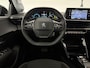 Peugeot e-208 EV Active Pack 50 kWh | Snelladen | SOH 98% | Carplay | LED | Navi | Parkeersens. | NAP