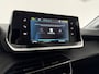 Peugeot e-208 EV Active Pack 50 kWh | Snelladen | SOH 98% | Carplay | LED | Navi | Parkeersens. | NAP