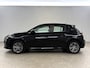 Peugeot e-208 EV Active Pack 50 kWh | Snelladen | SOH 98% | Carplay | LED | Navi | Parkeersens. | NAP