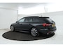 Audi A4 Avant 35 TDI S edition 136PK Virtual, Leder, Climate,