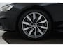 Audi A4 Avant 35 TDI S edition 136PK Virtual, Leder, Climate,