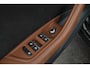 Audi A4 Avant 35 TDI S edition 136PK Virtual, Leder, Climate,