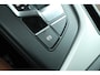 Audi A4 Avant 35 TDI S edition 136PK Virtual, Leder, Climate,
