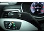 Audi A4 Avant 35 TDI S edition 136PK Virtual, Leder, Climate,
