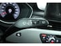 Audi A4 Avant 35 TDI S edition 136PK Virtual, Leder, Climate,
